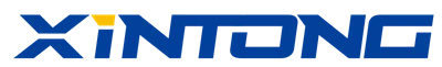 Yangzhou  XinTong  Transporte  Equipo  Grupo  Co., Ltd
