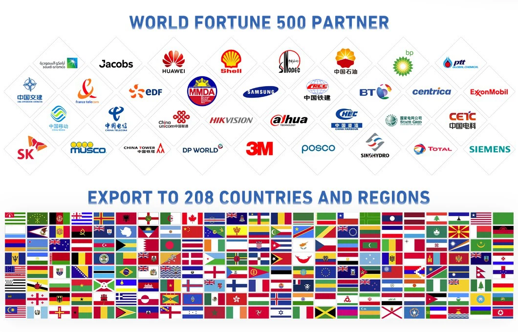 Galvanized pole 02 Galvanized pole 02