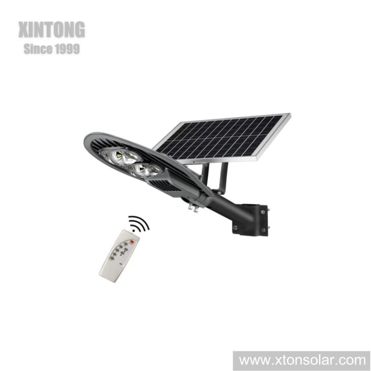 200W LED Solar Wall Light 200W LED Solar Wall Light