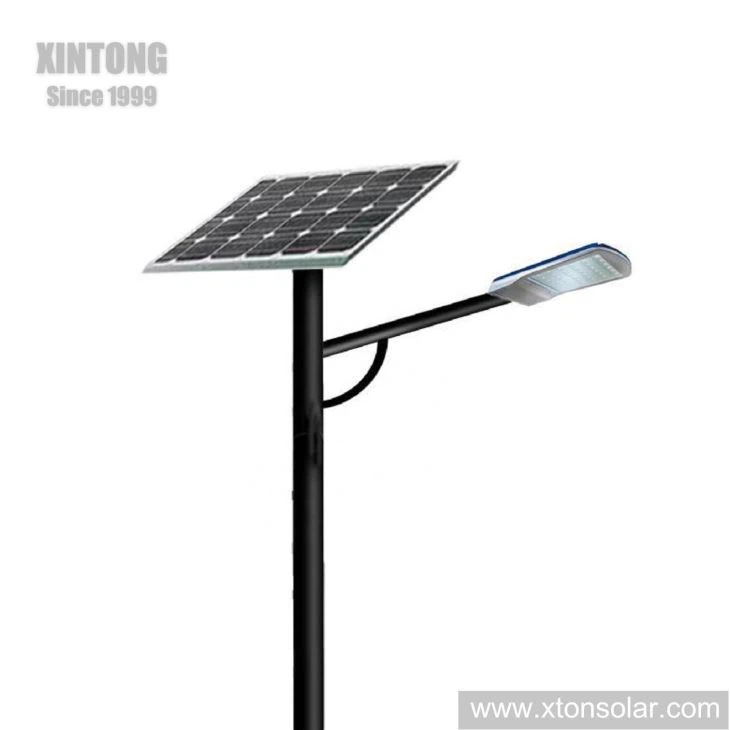 300 Watt Solar Street Light 300 Watt Solar Street Light