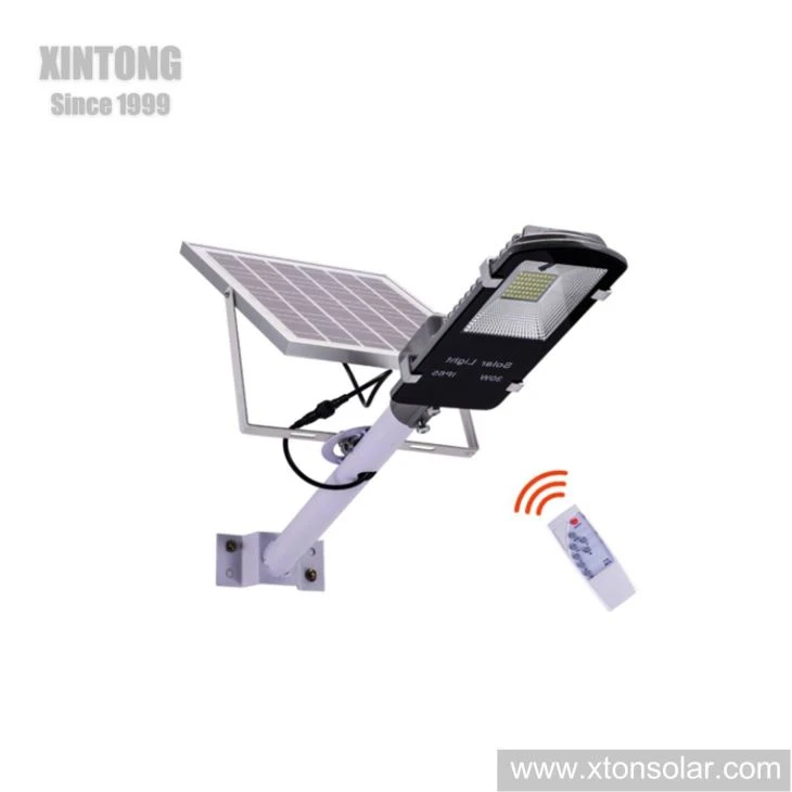 300watt Hot Sale LED Solar Street Light Compact Assembly 300watt Hot Sale LED Solar Street Light Compact Assembly