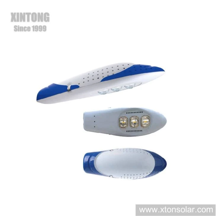 5 Years Warranty LED Street Lamp 5 Years Warranty LED Street Lamp
