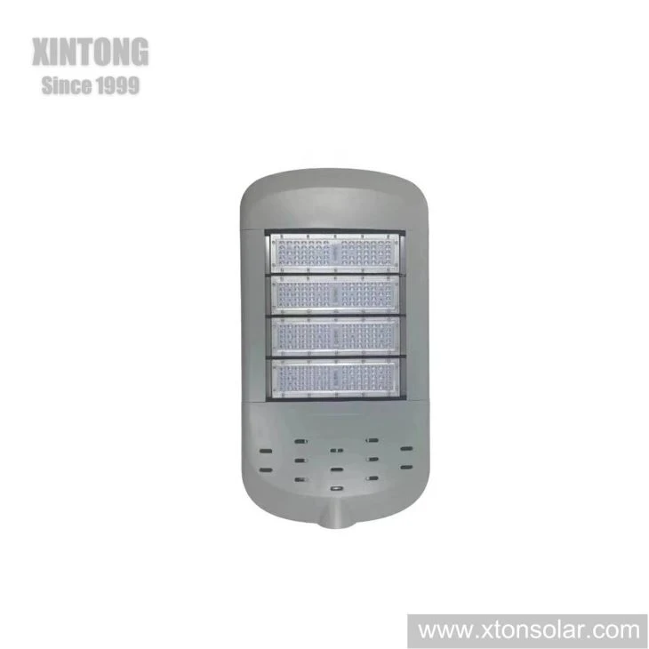 All In Two 20W LED Street Lighting Lamp Manufacturer All In Two 20W LED Street Lighting Lamp Manufacturer
