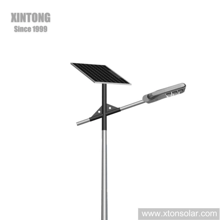 Cheap Solar Street Lights Cheap Solar Street Lights