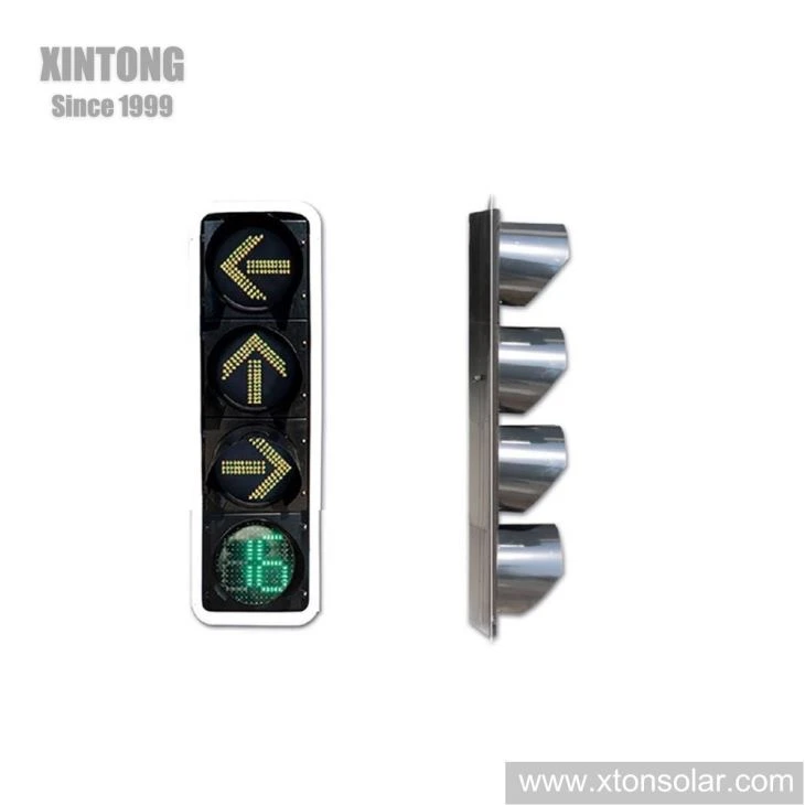 Led Directional Arrow Light Led Directional Arrow Light