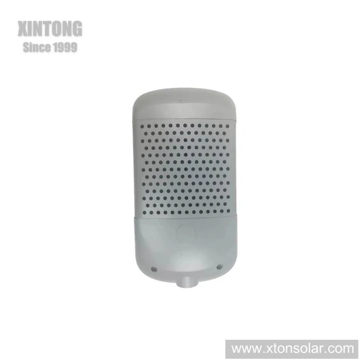 LED Housing Aluminum Street Lamp LED Housing Aluminum Street Lamp