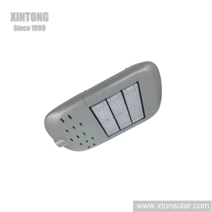 LED Housing Aluminum Street Lamp LED Housing Aluminum Street Lamp