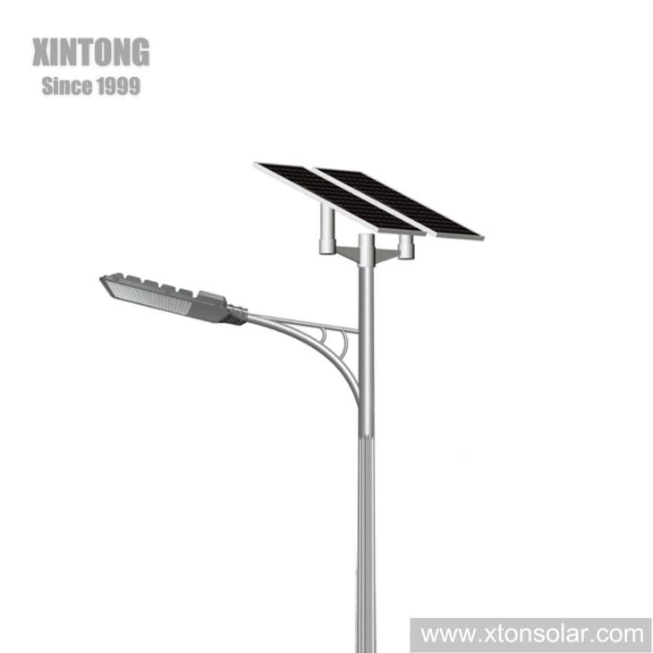 Led Light For Street And Road Led Light For Street And Road
