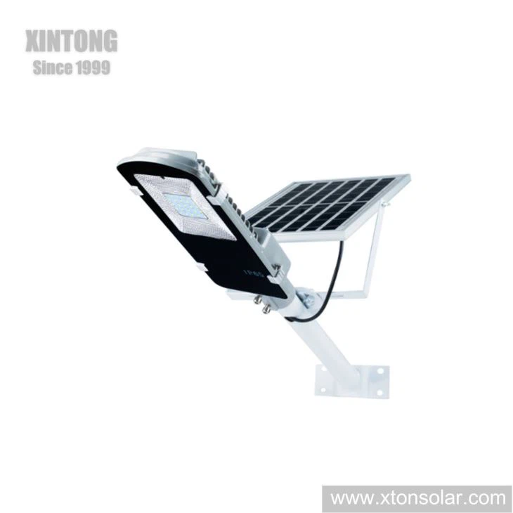 Maintenance Free Solar LED Wall Lamp With WiFi Controller Maintenance Free Solar LED Wall Lamp With WiFi Controller