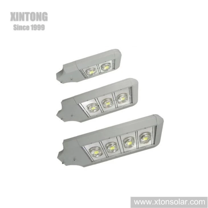 Promotion Price LED Street Lamp Promotion Price LED Street Lamp