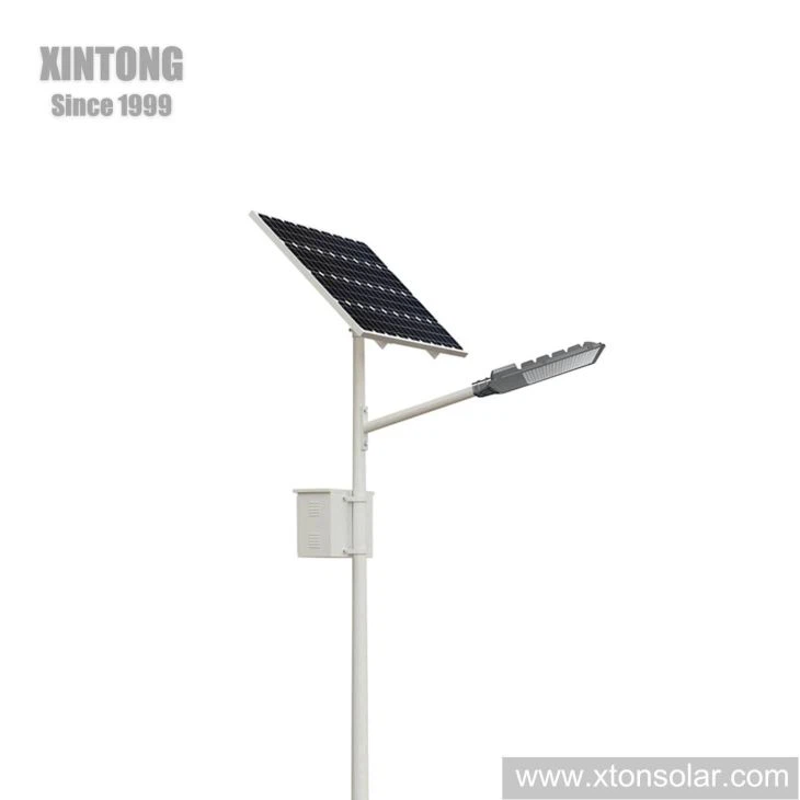 Solar Power Solar Highway Outdoor Light Gel Battery Hanging Solar Power Solar Highway Outdoor Light Gel Battery Hanging