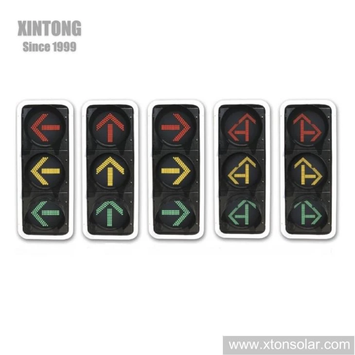 Traffic Signal Light Traffic Signal Light